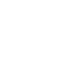 Connexion