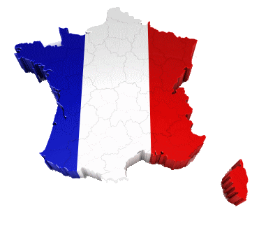 Entreprise Francaise