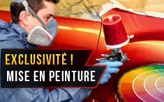 ban_peinture.jpg