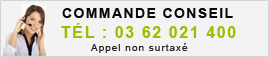 numéro de telephone pieces auto services
