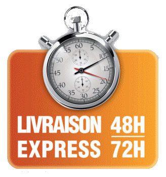 Livraison rapide pieces carrosserie pas cher