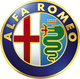 Alfa Roméo