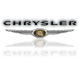 Chrysler