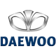 Daewoo
