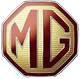 MG