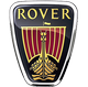 Rover