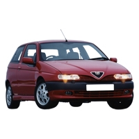 Pieces Auto Service