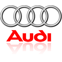 Pieces Auto Service