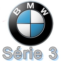 BMW Série 3