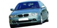 Pieces Auto Service