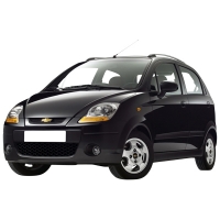 Pieces Auto Service