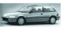 Pieces Auto Service