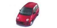 Pieces Auto Service