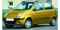 Pieces Auto Service