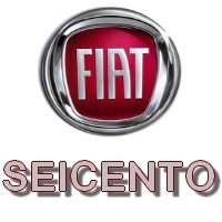 Pieces Auto Service