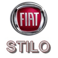 FIAT STILO