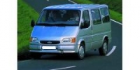 Ford Transit MK5 de 1994 à 1999