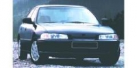 Pieces Auto Service