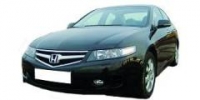 Pieces Auto Service