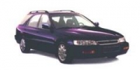 Pieces Auto Service