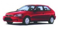 Pieces Auto Service