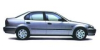 Pieces Auto Service