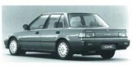 Pieces Auto Service
