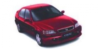 Pieces Auto Service