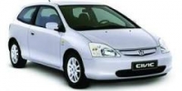 Pieces Auto Service