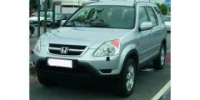 Pieces Auto Service