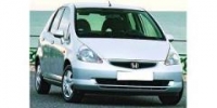 Pieces Auto Service