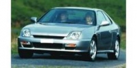 Pieces Auto Service