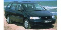 Pieces Auto Service