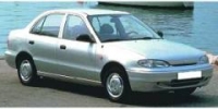Pieces Auto Service