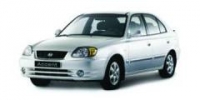 Pieces Auto Service