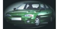 Pieces Auto Service