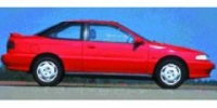 Pieces Auto Service
