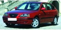 Pieces Auto Service