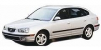 Pieces Auto Service