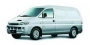 Pieces Auto Service