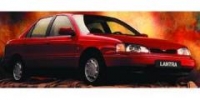 Pieces Auto Service