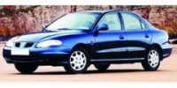Pieces Auto Service