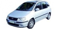 Pieces Auto Service