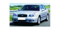 Pieces Auto Service