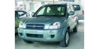 Pieces Auto Service