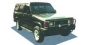 Pieces Auto Service
