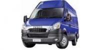 Pieces Auto Service