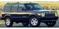 Pieces Auto Service