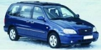 Pieces Auto Service
