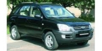 Pieces Auto Service